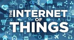 是什么让物联网IOT不安全?