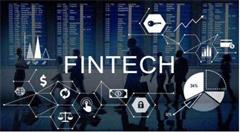 人工智能安全问题浮现 如何应对才最合适?