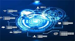 基层党组织要善用“互联网+”