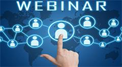 “互联网+”彰显智慧旅游魅力