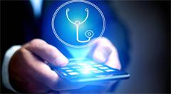 “互联网+”的时代之问