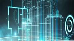 企业制定数据中心战略 需将5个关键问题纳入考虑