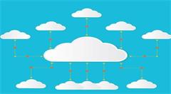 混合云的定义、部署及优缺点