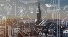 人工智能发展必经的三个阶段