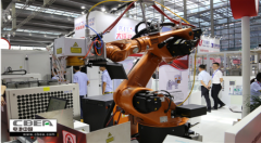 中国有望成为全球动力电池智能制造引领者