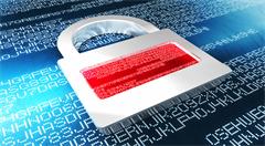 航旅纵横APP社交功能引热议，个人信息安全令人堪忧