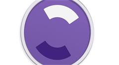 Facebook在开源社区发布调试工具Sonar