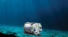 揭秘:各式各样数据中心的建设