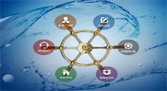 “同款不同质”成“电商专供”代名词