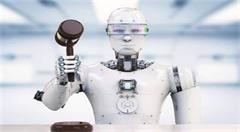 AI拥有创造性?NO