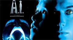 大数据“杀熟”, 人工智能的伦理挑战