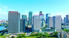 做深做实大数据战略行动 打造靓丽新名片