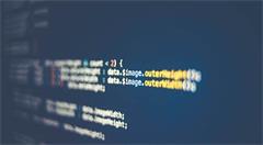 大数据几大系统的复盘:数据采集系统