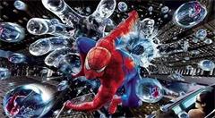 环球影城、迪士尼乐园设计师:如何正确把VR/AR融入到主题公园中