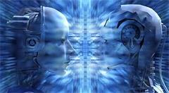 “人工智能+制造”最终目的是加快制造业转型升级