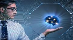 人工智能的迅速发展,人们开始感受到电脑和人工智能技术的影响