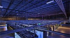 我们不会放弃数据中心处理器业务