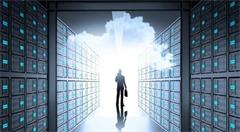 云数据中心:优势与挑战同在