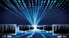 大数据让“老赖”无处可逃