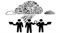 企业选错了云,该怎么办?