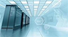 浅析:模块化数据中心的优缺点