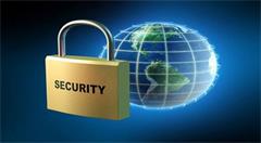 大数据时代，如何保护个人隐私安全？