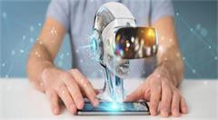 电子游戏还能训练人工智能?