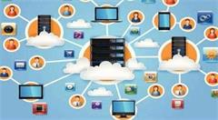 实现物联网万物互联的关键是什么?