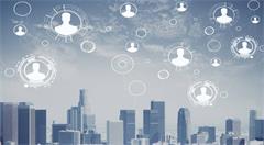 “互联网+”发展环境优化