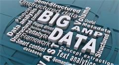 大数据支撑一网式政务服务创新