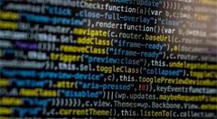 大数据项目正在逐步成为信息技术的进步和云计算平台深度融合