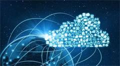 云计算市场暗流涌动,谁将率先迈入深水区?