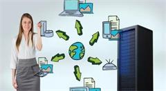 盘点:5大东南亚跨境电商平台汇总