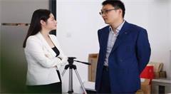 电商界"黑马"拼多多回应刘强东：我们不一样