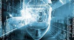 玩转人工智能 高校怎么“顶天”又“立地”