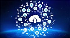 IT趋势研究暨云计算系列报告:超融合的春天