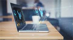 百花齐放,云计算公司又迎来了新的春天?