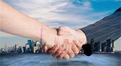 武汉“身价暴涨” 中金大数据中心落地东西湖