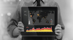 云计算的10大误区