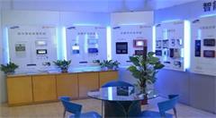 AI的不断成熟带动智能家居行业大火