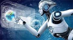 中国该如何抢占人工智能先机？