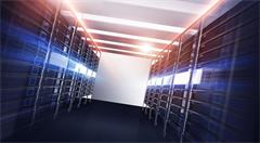 灾难恢复助力企业摒弃辅助数据中心