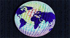 阻碍优化数据中心的问题有哪些?