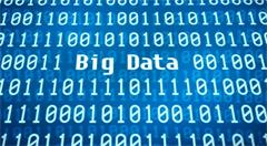 数据泄露频发,个人信息安全令人堪忧