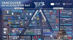 VR/AR“寒冬期”已过，行业正在复苏