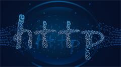 “互联网+袁隆平”将结出什么果