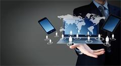 “互联网+”助力卫生计生事业发展