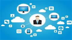 “互联网+诉讼” 交诉讼费可用微信支付宝