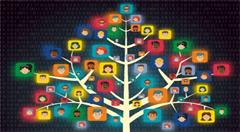 摩拜ofo哈罗免押金不带北京玩 大数据解开玄机