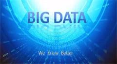 四维图新大数据平台升级 助推多场景应用加速落地